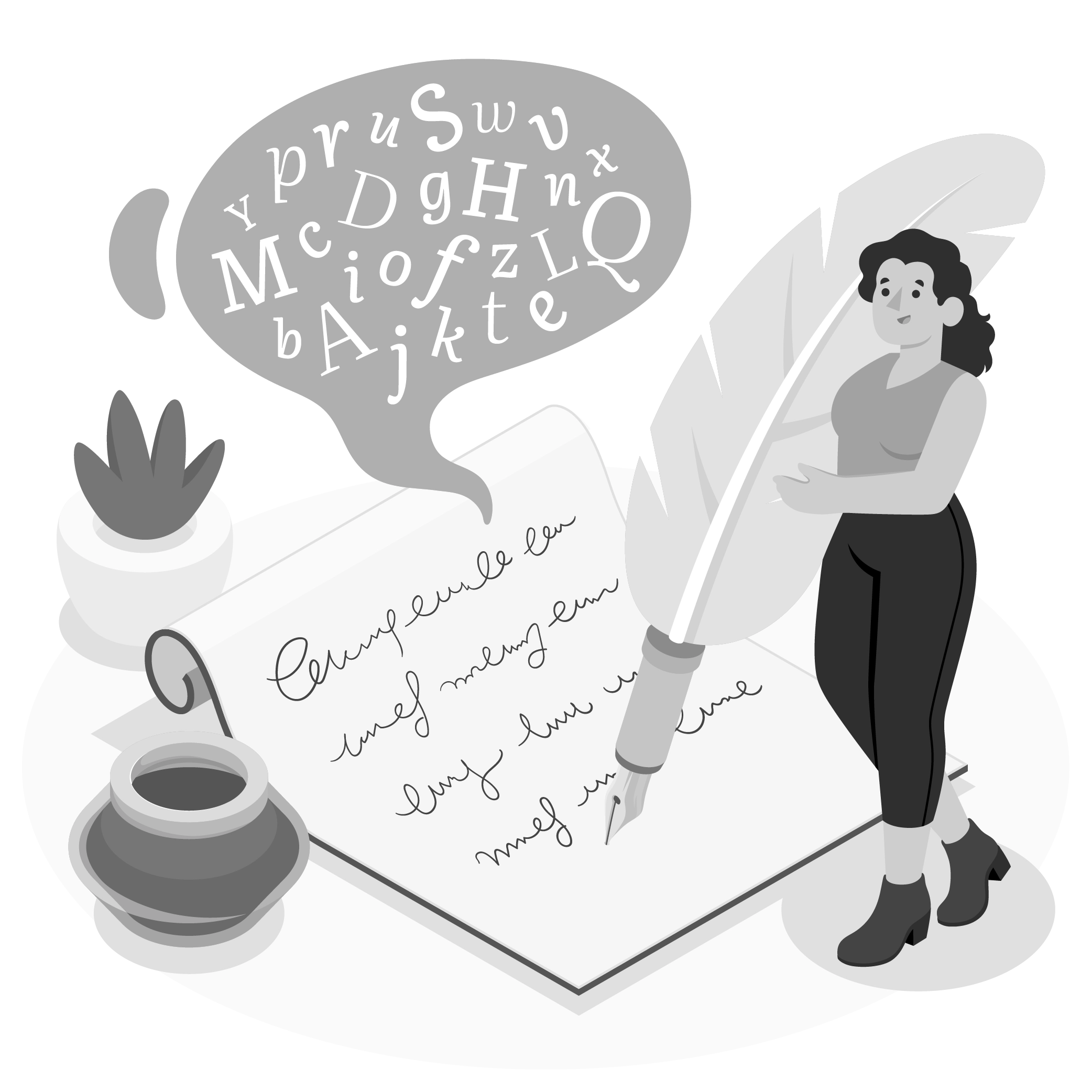 Manuscript Preparation_Mesa de trabajo 1